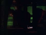 Filename=extant_StarTrek_VOY_5x21-Juggernaut_01783.jpg
Filesize=105KiB
Dimensions=1200x900
Date added=Nov 21, 2019 extant_StarTrek_VOY_5x21-Juggernaut_01783.jpg