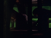 Filename=extant_StarTrek_VOY_5x21-Juggernaut_01786.jpg
Filesize=118KiB
Dimensions=1200x900
Date added=Nov 21, 2019 extant_StarTrek_VOY_5x21-Juggernaut_01786.jpg