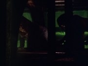 Filename=extant_StarTrek_VOY_5x21-Juggernaut_01787.jpg
Filesize=112KiB
Dimensions=1200x900
Date added=Nov 21, 2019 extant_StarTrek_VOY_5x21-Juggernaut_01787.jpg