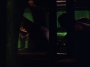 Filename=extant_StarTrek_VOY_5x21-Juggernaut_01790.jpg
Filesize=112KiB
Dimensions=1200x900
Date added=Nov 21, 2019 extant_StarTrek_VOY_5x21-Juggernaut_01790.jpg
