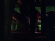 Filename=extant_StarTrek_VOY_5x21-Juggernaut_01791.jpg
Filesize=117KiB
Dimensions=1200x900
Date added=Nov 21, 2019 extant_StarTrek_VOY_5x21-Juggernaut_01791.jpg