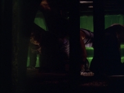 Filename=extant_StarTrek_VOY_5x21-Juggernaut_01792.jpg
Filesize=109KiB
Dimensions=1200x900
Date added=Nov 21, 2019 extant_StarTrek_VOY_5x21-Juggernaut_01792.jpg