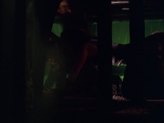 Filename=extant_StarTrek_VOY_5x21-Juggernaut_01793.jpg
Filesize=99KiB
Dimensions=1200x900
Date added=Nov 21, 2019 extant_StarTrek_VOY_5x21-Juggernaut_01793.jpg