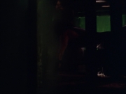 Filename=extant_StarTrek_VOY_5x21-Juggernaut_01794.jpg
Filesize=83KiB
Dimensions=1200x900
Date added=Nov 21, 2019 extant_StarTrek_VOY_5x21-Juggernaut_01794.jpg