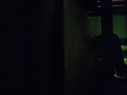 Filename=extant_StarTrek_VOY_5x21-Juggernaut_01795.jpg
Filesize=81KiB
Dimensions=1200x900
Date added=Nov 21, 2019 extant_StarTrek_VOY_5x21-Juggernaut_01795.jpg