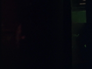 Filename=extant_StarTrek_VOY_5x21-Juggernaut_01796.jpg
Filesize=82KiB
Dimensions=1200x900
Date added=Nov 21, 2019 extant_StarTrek_VOY_5x21-Juggernaut_01796.jpg