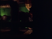 Filename=extant_StarTrek_VOY_5x21-Juggernaut_01798.jpg
Filesize=119KiB
Dimensions=1200x900
Date added=Nov 21, 2019 extant_StarTrek_VOY_5x21-Juggernaut_01798.jpg