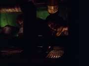 Filename=extant_StarTrek_VOY_5x21-Juggernaut_01799.jpg
Filesize=119KiB
Dimensions=1200x900
Date added=Nov 21, 2019 extant_StarTrek_VOY_5x21-Juggernaut_01799.jpg