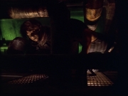 Filename=extant_StarTrek_VOY_5x21-Juggernaut_01801.jpg
Filesize=135KiB
Dimensions=1200x900
Date added=Nov 21, 2019 extant_StarTrek_VOY_5x21-Juggernaut_01801.jpg