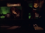 Filename=extant_StarTrek_VOY_5x21-Juggernaut_01802.jpg
Filesize=136KiB
Dimensions=1200x900
Date added=Nov 21, 2019 extant_StarTrek_VOY_5x21-Juggernaut_01802.jpg