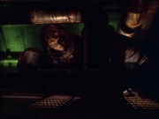 Filename=extant_StarTrek_VOY_5x21-Juggernaut_01803.jpg
Filesize=143KiB
Dimensions=1200x900
Date added=Nov 21, 2019 extant_StarTrek_VOY_5x21-Juggernaut_01803.jpg