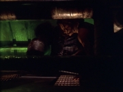 Filename=extant_StarTrek_VOY_5x21-Juggernaut_01807.jpg
Filesize=135KiB
Dimensions=1200x900
Date added=Nov 21, 2019 extant_StarTrek_VOY_5x21-Juggernaut_01807.jpg