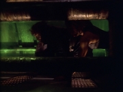 Filename=extant_StarTrek_VOY_5x21-Juggernaut_01809.jpg
Filesize=141KiB
Dimensions=1200x900
Date added=Nov 21, 2019 extant_StarTrek_VOY_5x21-Juggernaut_01809.jpg