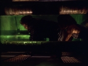 Filename=extant_StarTrek_VOY_5x21-Juggernaut_01811.jpg
Filesize=147KiB
Dimensions=1200x900
Date added=Nov 21, 2019 extant_StarTrek_VOY_5x21-Juggernaut_01811.jpg