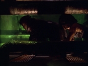 Filename=extant_StarTrek_VOY_5x21-Juggernaut_01812.jpg
Filesize=144KiB
Dimensions=1200x900
Date added=Nov 21, 2019 extant_StarTrek_VOY_5x21-Juggernaut_01812.jpg