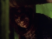 Filename=extant_StarTrek_VOY_5x21-Juggernaut_01825.jpg
Filesize=133KiB
Dimensions=1200x900
Date added=Nov 21, 2019 extant_StarTrek_VOY_5x21-Juggernaut_01825.jpg