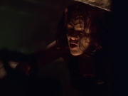 Filename=extant_StarTrek_VOY_5x21-Juggernaut_01827.jpg
Filesize=111KiB
Dimensions=1200x900
Date added=Nov 21, 2019 extant_StarTrek_VOY_5x21-Juggernaut_01827.jpg