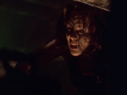 Filename=extant_StarTrek_VOY_5x21-Juggernaut_01829.jpg
Filesize=111KiB
Dimensions=1200x900
Date added=Nov 21, 2019 extant_StarTrek_VOY_5x21-Juggernaut_01829.jpg