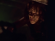 Filename=extant_StarTrek_VOY_5x21-Juggernaut_01830.jpg
Filesize=113KiB
Dimensions=1200x900
Date added=Nov 21, 2019 extant_StarTrek_VOY_5x21-Juggernaut_01830.jpg