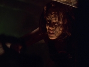Filename=extant_StarTrek_VOY_5x21-Juggernaut_01832.jpg
Filesize=114KiB
Dimensions=1200x900
Date added=Nov 21, 2019 extant_StarTrek_VOY_5x21-Juggernaut_01832.jpg