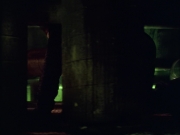 Filename=extant_StarTrek_VOY_5x21-Juggernaut_01847.jpg
Filesize=99KiB
Dimensions=1200x900
Date added=Nov 21, 2019 extant_StarTrek_VOY_5x21-Juggernaut_01847.jpg