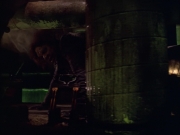 Filename=extant_StarTrek_VOY_5x21-Juggernaut_01850.jpg
Filesize=128KiB
Dimensions=1200x900
Date added=Nov 21, 2019 extant_StarTrek_VOY_5x21-Juggernaut_01850.jpg