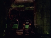 Filename=extant_StarTrek_VOY_5x21-Juggernaut_01851.jpg
Filesize=132KiB
Dimensions=1200x900
Date added=Nov 21, 2019 extant_StarTrek_VOY_5x21-Juggernaut_01851.jpg