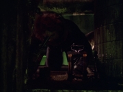 extant_StarTrek_VOY_5x21-Juggernaut_01854.jpg