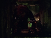 extant_StarTrek_VOY_5x21-Juggernaut_01855.jpg