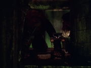 Filename=extant_StarTrek_VOY_5x21-Juggernaut_01856.jpg
Filesize=143KiB
Dimensions=1200x900
Date added=Nov 21, 2019 extant_StarTrek_VOY_5x21-Juggernaut_01856.jpg