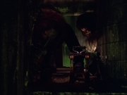 Filename=extant_StarTrek_VOY_5x21-Juggernaut_01859.jpg
Filesize=143KiB
Dimensions=1200x900
Date added=Nov 21, 2019 extant_StarTrek_VOY_5x21-Juggernaut_01859.jpg