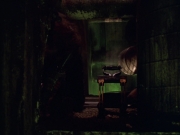 Filename=extant_StarTrek_VOY_5x21-Juggernaut_01861.jpg
Filesize=143KiB
Dimensions=1200x900
Date added=Nov 21, 2019 extant_StarTrek_VOY_5x21-Juggernaut_01861.jpg