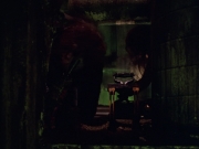 Filename=extant_StarTrek_VOY_5x21-Juggernaut_01862.jpg
Filesize=138KiB
Dimensions=1200x900
Date added=Nov 21, 2019 extant_StarTrek_VOY_5x21-Juggernaut_01862.jpg