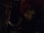 Filename=extant_StarTrek_VOY_5x21-Juggernaut_01864.jpg
Filesize=114KiB
Dimensions=1200x900
Date added=Nov 21, 2019 extant_StarTrek_VOY_5x21-Juggernaut_01864.jpg