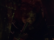 extant_StarTrek_VOY_5x21-Juggernaut_01866.jpg