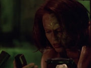 extant_StarTrek_VOY_5x21-Juggernaut_01867.jpg
