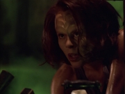 extant_StarTrek_VOY_5x21-Juggernaut_01869.jpg