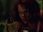extant_StarTrek_VOY_5x21-Juggernaut_01870.jpg