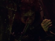 Filename=extant_StarTrek_VOY_5x21-Juggernaut_01871.jpg
Filesize=127KiB
Dimensions=1200x900
Date added=Nov 21, 2019 extant_StarTrek_VOY_5x21-Juggernaut_01871.jpg