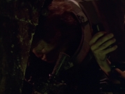 Filename=extant_StarTrek_VOY_5x21-Juggernaut_01872.jpg
Filesize=120KiB
Dimensions=1200x900
Date added=Nov 21, 2019 extant_StarTrek_VOY_5x21-Juggernaut_01872.jpg