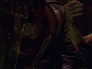 Filename=extant_StarTrek_VOY_5x21-Juggernaut_01875.jpg
Filesize=139KiB
Dimensions=1200x900
Date added=Nov 21, 2019 extant_StarTrek_VOY_5x21-Juggernaut_01875.jpg