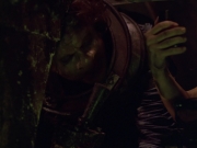 Filename=extant_StarTrek_VOY_5x21-Juggernaut_01876.jpg
Filesize=134KiB
Dimensions=1200x900
Date added=Nov 21, 2019 extant_StarTrek_VOY_5x21-Juggernaut_01876.jpg