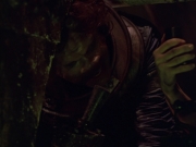 Filename=extant_StarTrek_VOY_5x21-Juggernaut_01877.jpg
Filesize=136KiB
Dimensions=1200x900
Date added=Nov 21, 2019 extant_StarTrek_VOY_5x21-Juggernaut_01877.jpg