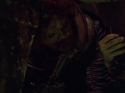 Filename=extant_StarTrek_VOY_5x21-Juggernaut_01878.jpg
Filesize=135KiB
Dimensions=1200x900
Date added=Nov 21, 2019 extant_StarTrek_VOY_5x21-Juggernaut_01878.jpg