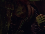 Filename=extant_StarTrek_VOY_5x21-Juggernaut_01879.jpg
Filesize=131KiB
Dimensions=1200x900
Date added=Nov 21, 2019 extant_StarTrek_VOY_5x21-Juggernaut_01879.jpg