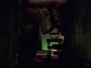 Filename=extant_StarTrek_VOY_5x21-Juggernaut_01885.jpg
Filesize=142KiB
Dimensions=1200x900
Date added=Nov 21, 2019 extant_StarTrek_VOY_5x21-Juggernaut_01885.jpg