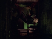 Filename=extant_StarTrek_VOY_5x21-Juggernaut_01887.jpg
Filesize=143KiB
Dimensions=1200x900
Date added=Nov 21, 2019 extant_StarTrek_VOY_5x21-Juggernaut_01887.jpg