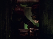 Filename=extant_StarTrek_VOY_5x21-Juggernaut_01888.jpg
Filesize=141KiB
Dimensions=1200x900
Date added=Nov 21, 2019 extant_StarTrek_VOY_5x21-Juggernaut_01888.jpg