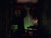 Filename=extant_StarTrek_VOY_5x21-Juggernaut_01890.jpg
Filesize=132KiB
Dimensions=1200x900
Date added=Nov 21, 2019 extant_StarTrek_VOY_5x21-Juggernaut_01890.jpg