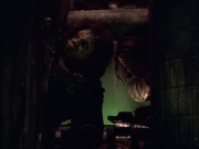 Filename=extant_StarTrek_VOY_5x21-Juggernaut_01891.jpg
Filesize=128KiB
Dimensions=1200x900
Date added=Nov 21, 2019 extant_StarTrek_VOY_5x21-Juggernaut_01891.jpg